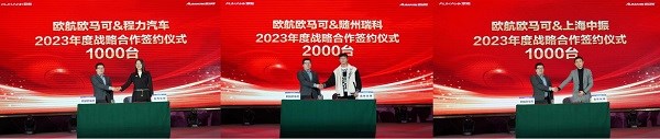 图片10.jpg